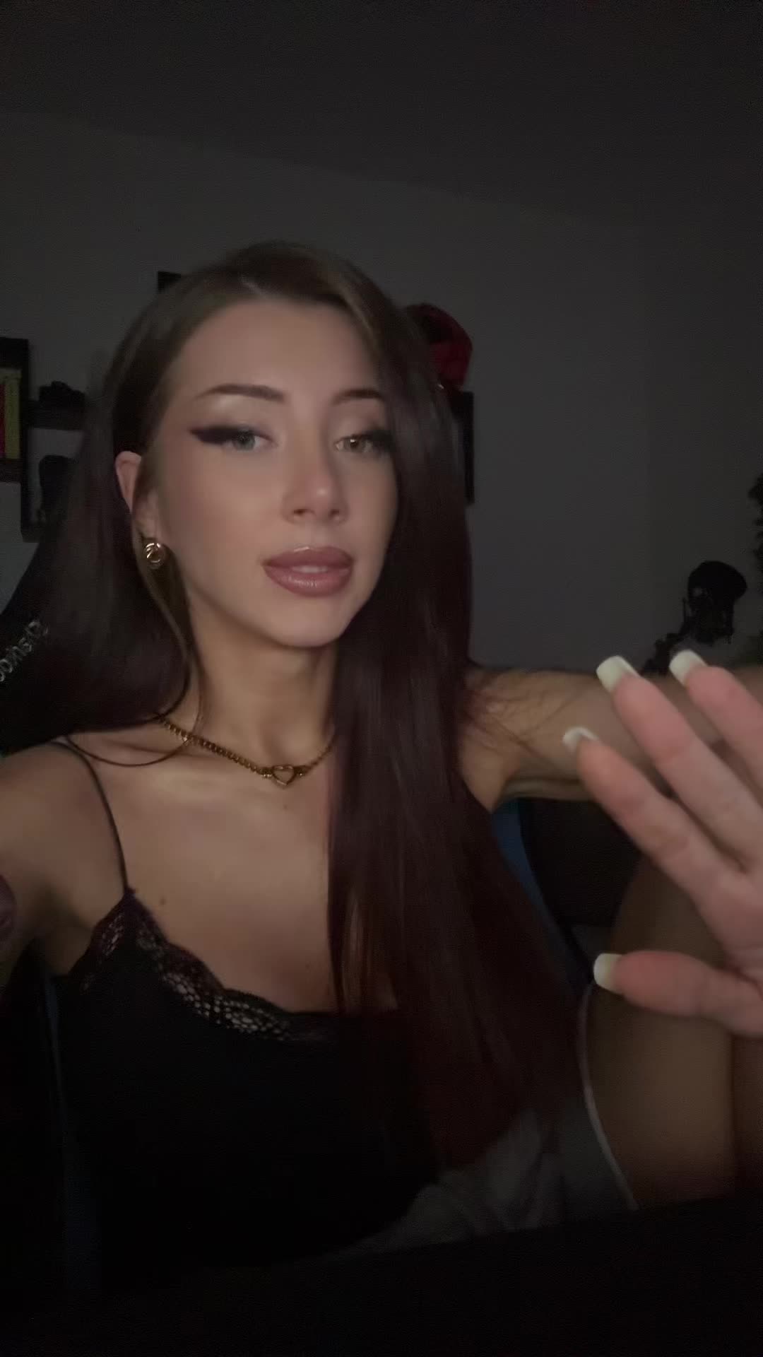 @nika ilcic