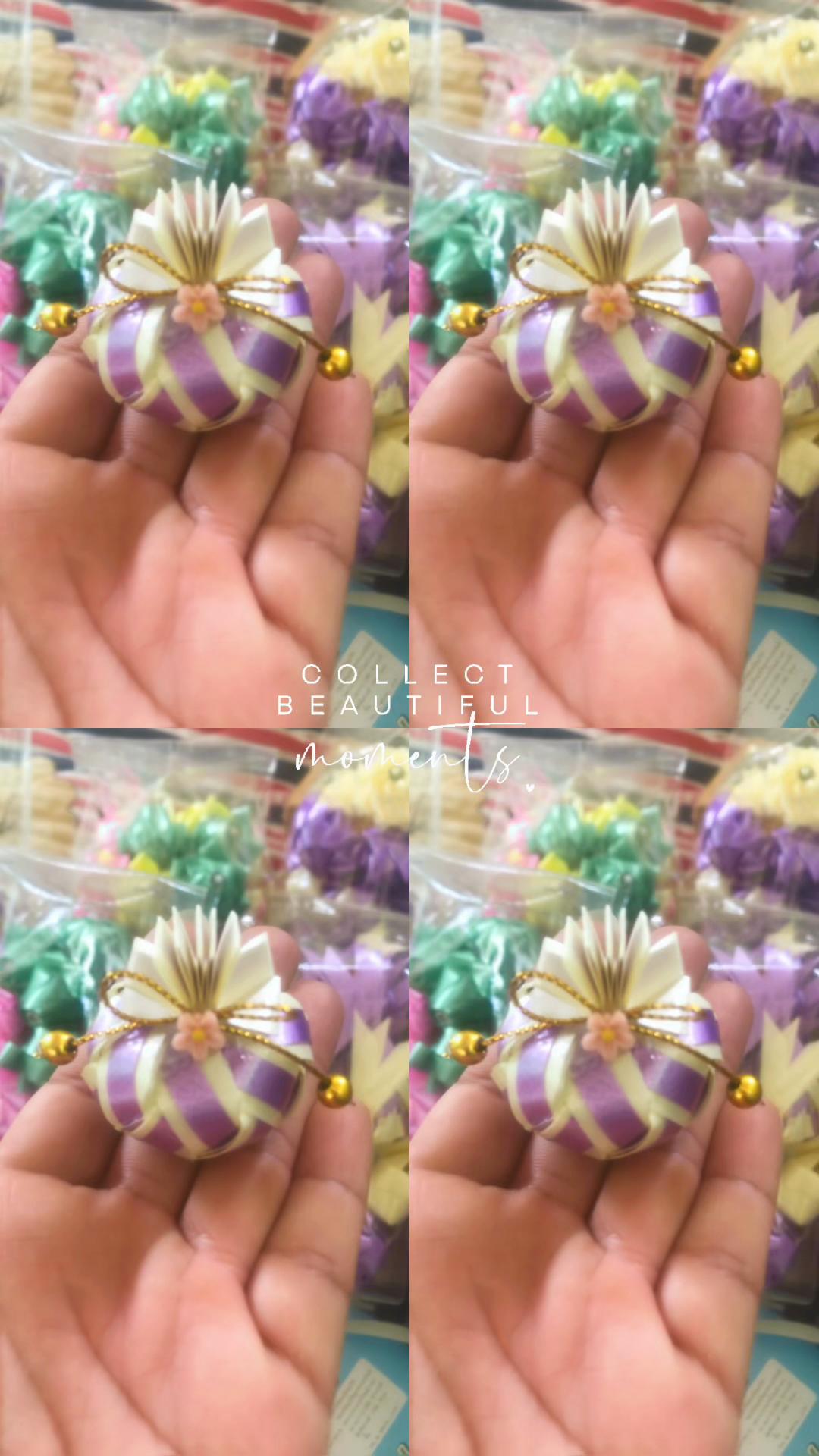 @🥰🥰ชุติมณฑ์ 🥰🥰