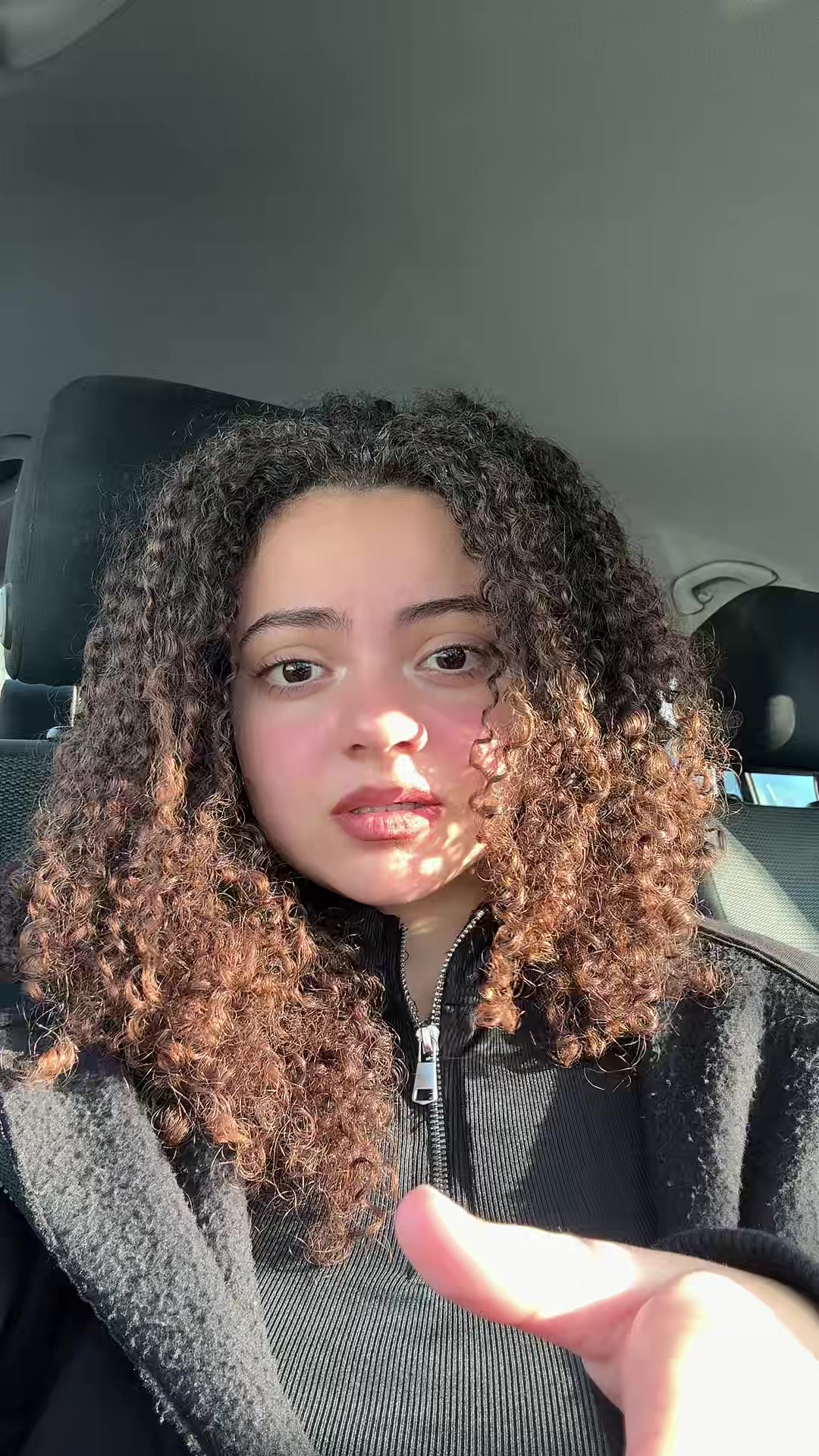 @Sama𓂀