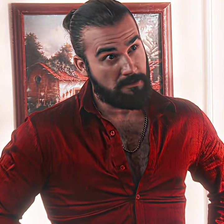 @Aceroxeditt