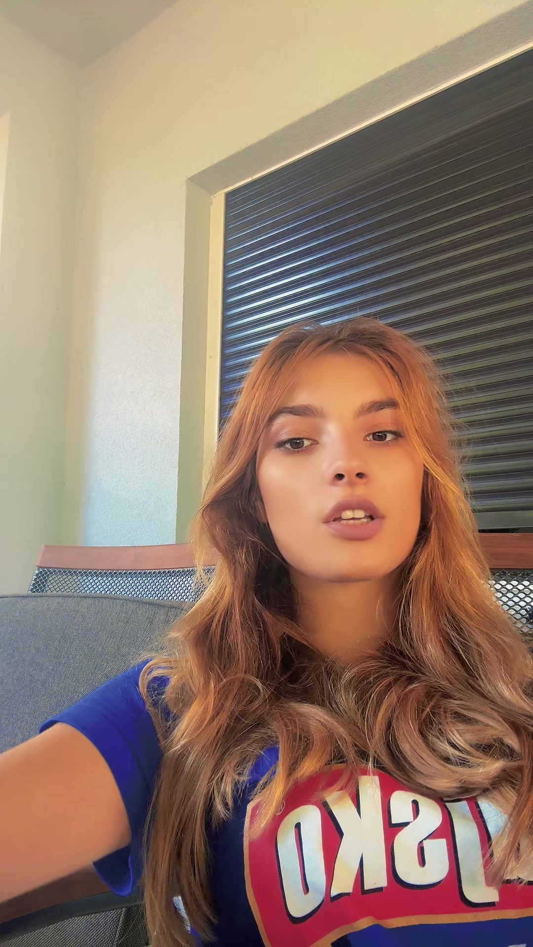 @Andrea🦋