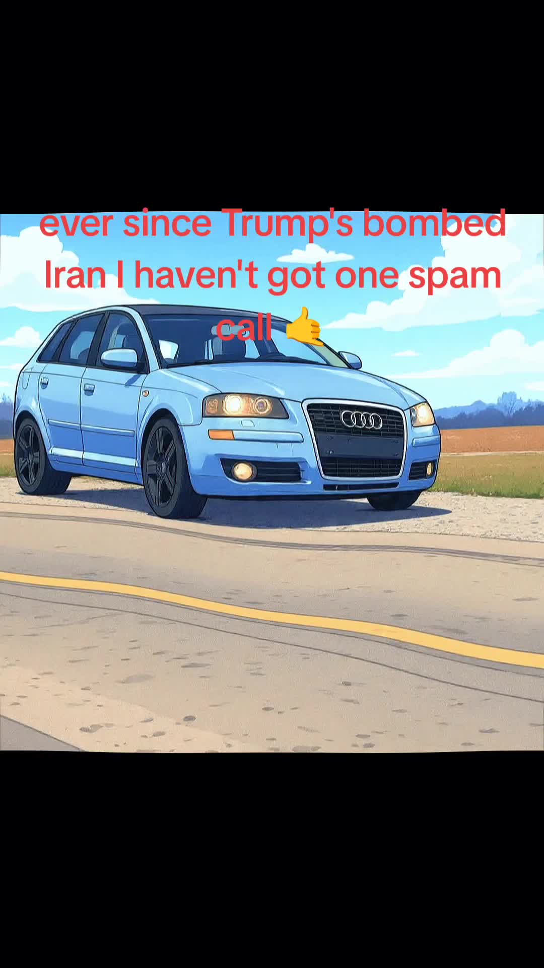 @cowboykillers6969