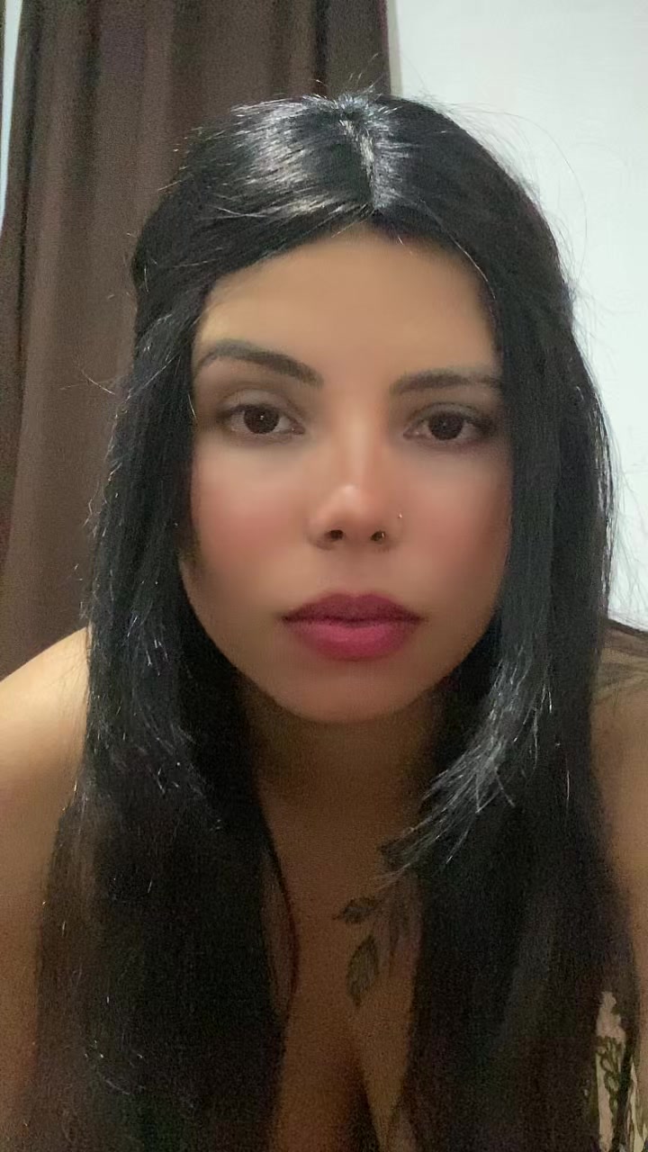 @Iasmim