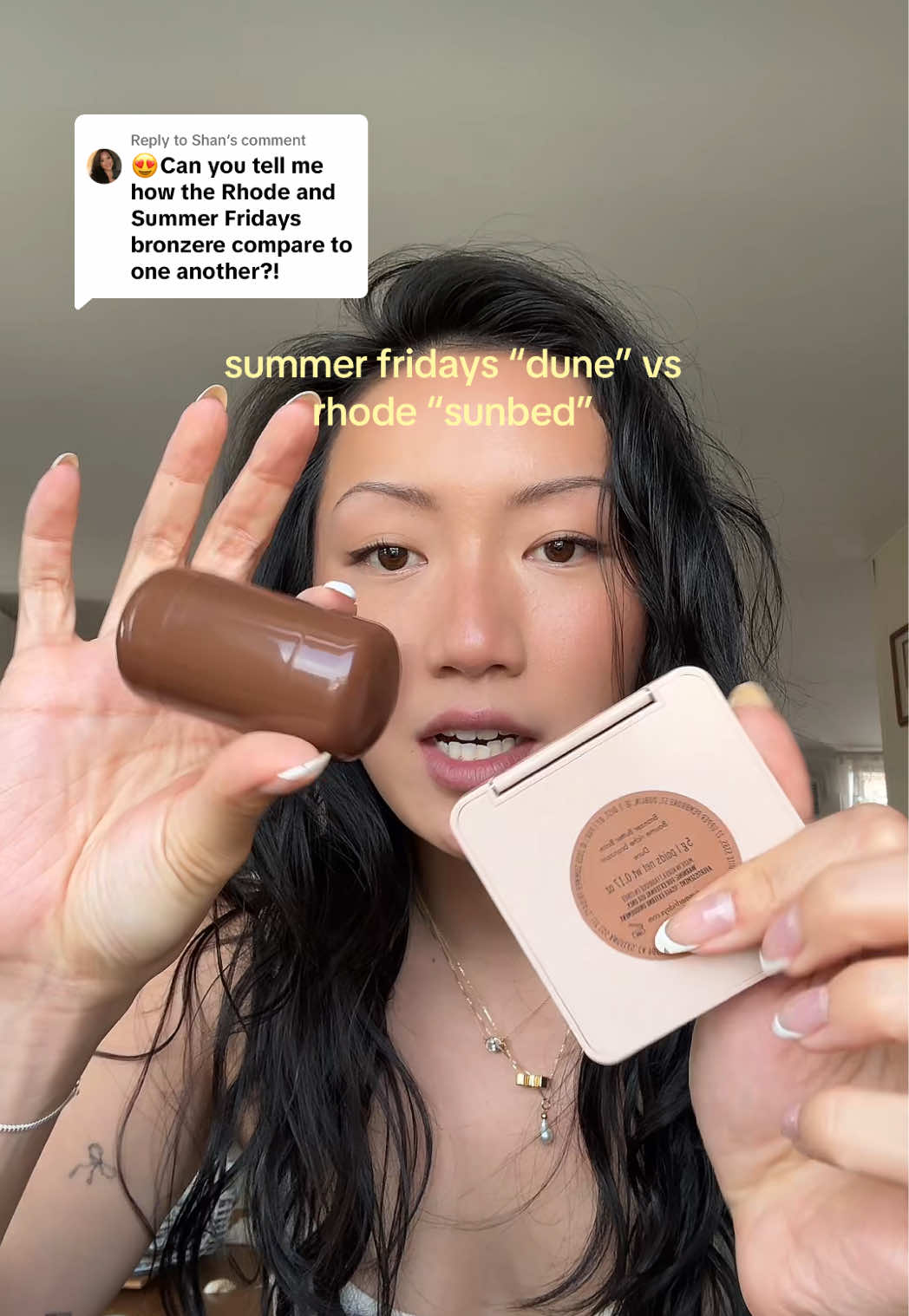 @Alyssa Nguyen