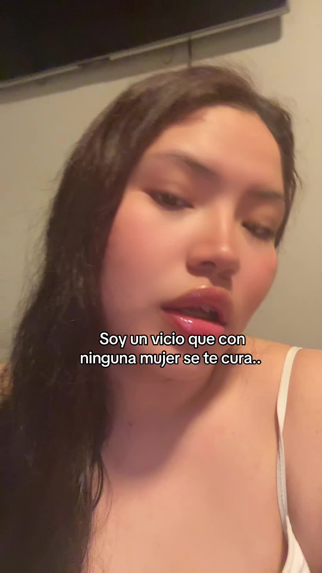 @Abi Taez