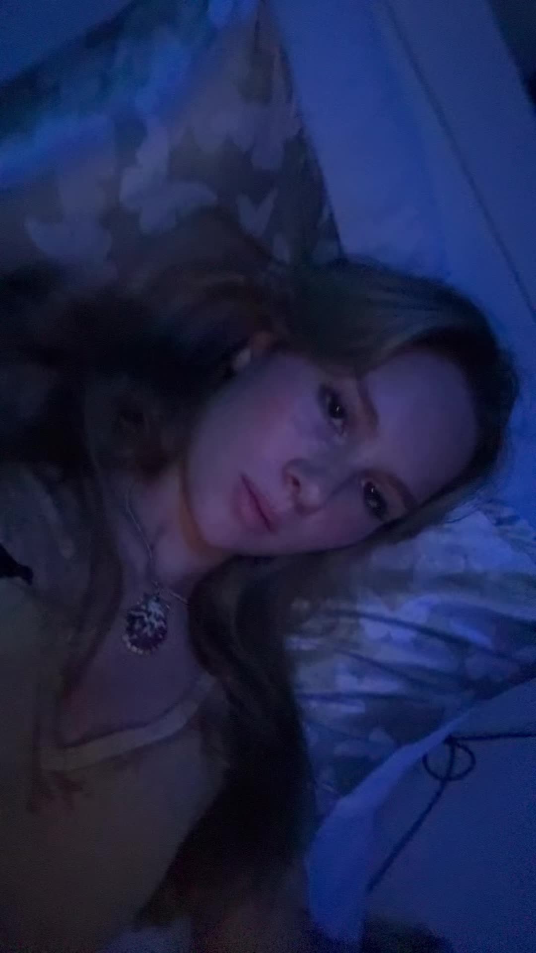 @chloeee