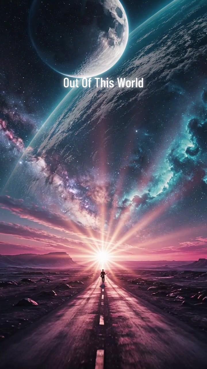 @OccupyTheRoomJimmyZurek
