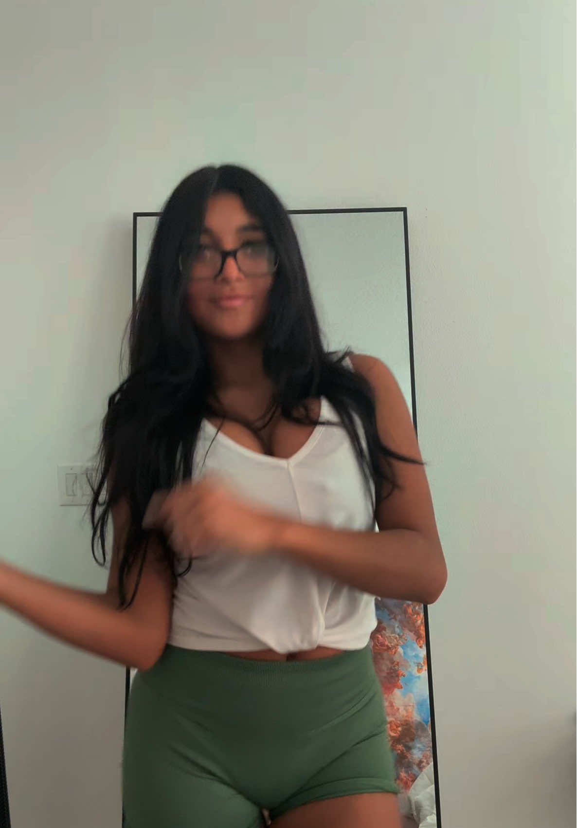 @⟡˙⋆ivana k⋆˙⟡