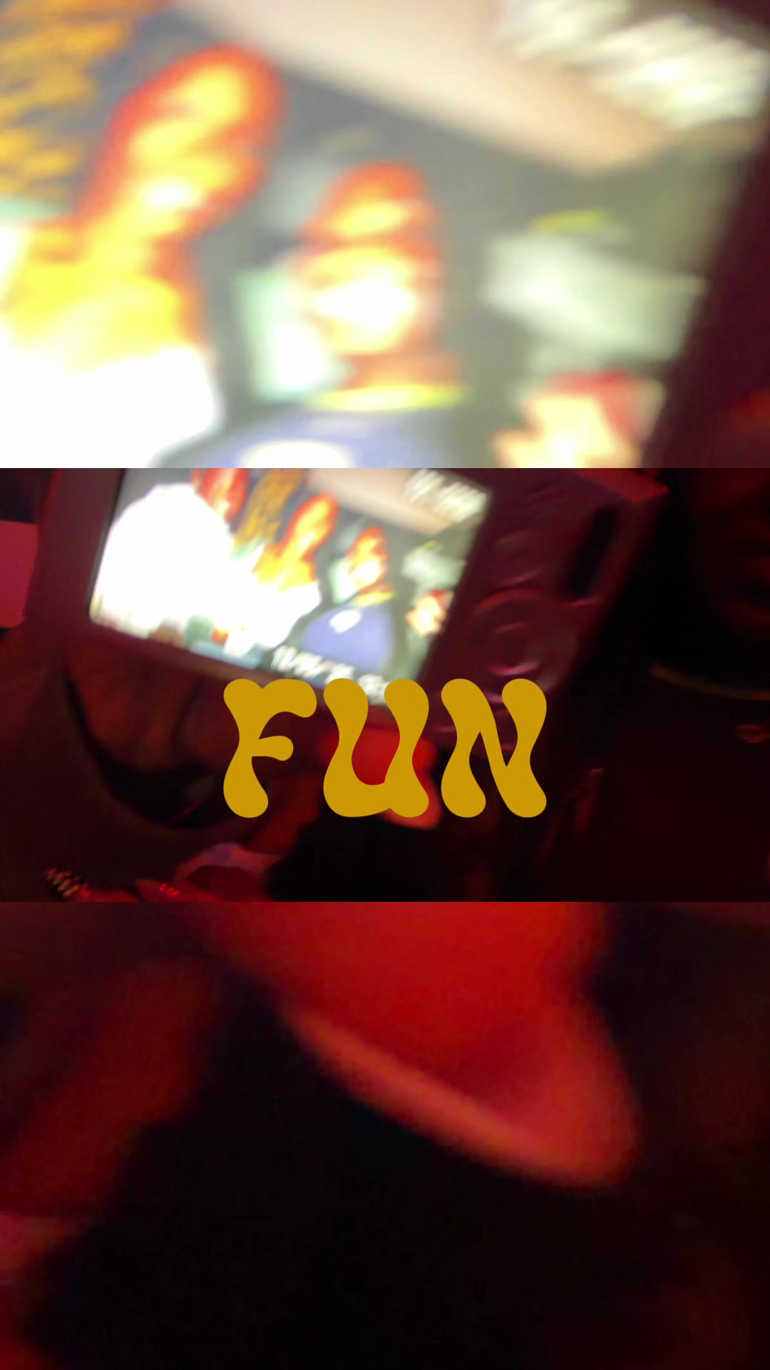 @I F F E R S S