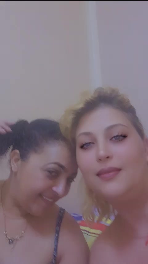 @nourazergine