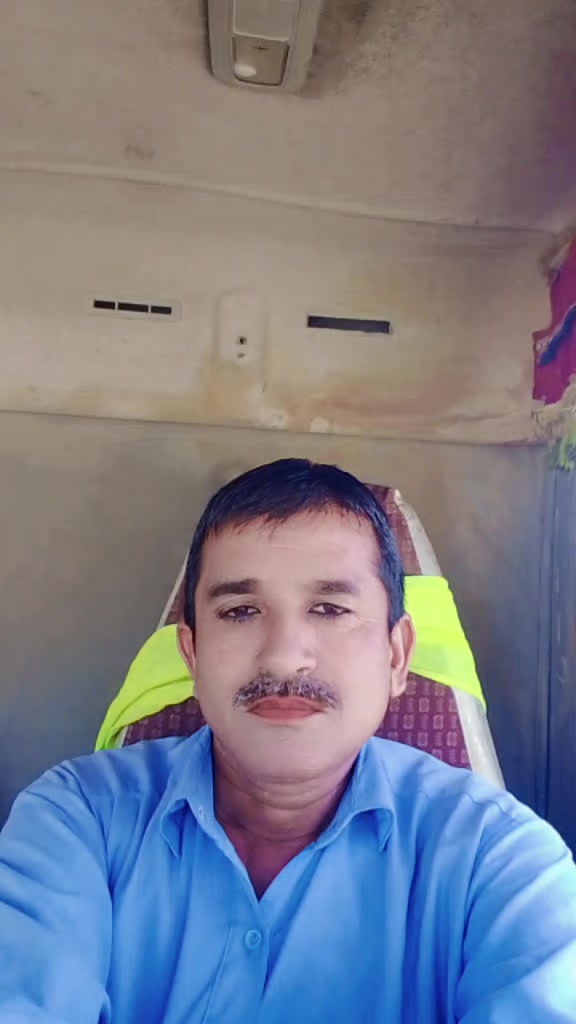 @Niaz Ahmed