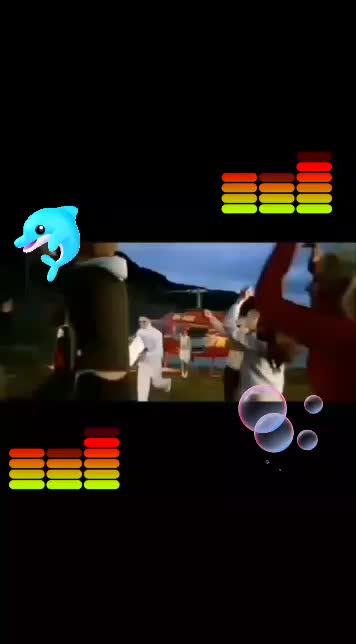 @Delfinmusic80-90y2000s