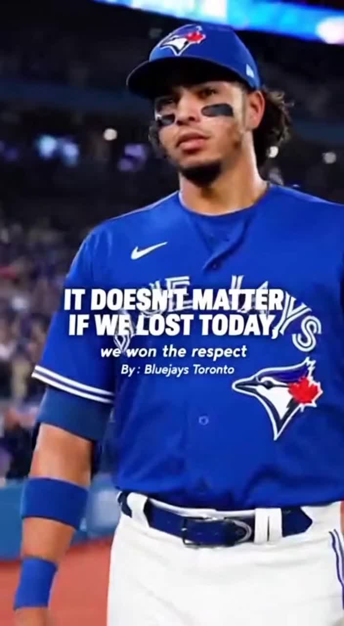 @Toronto Flash ๐ธ