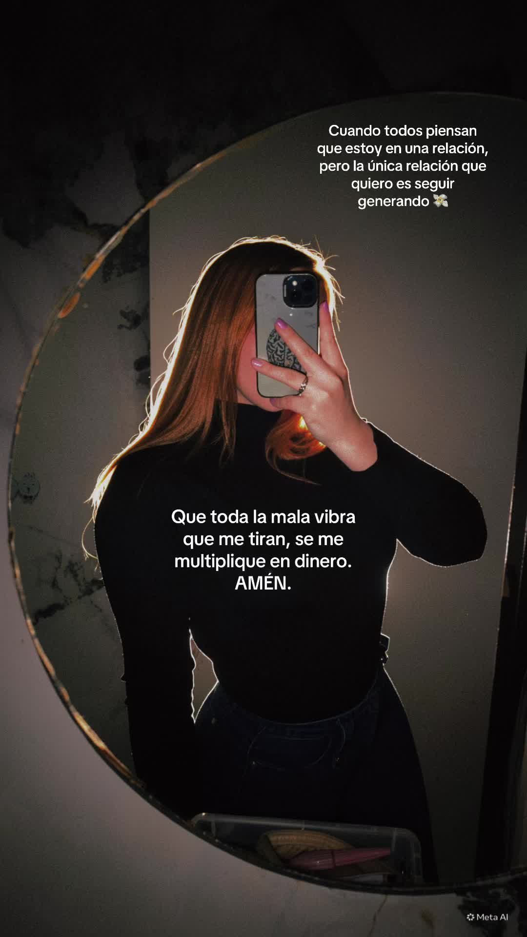 @🔥🖤Ruby.Mattus🖤🔥
