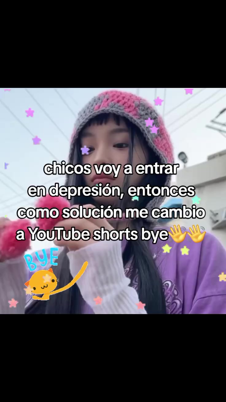 @⭐️