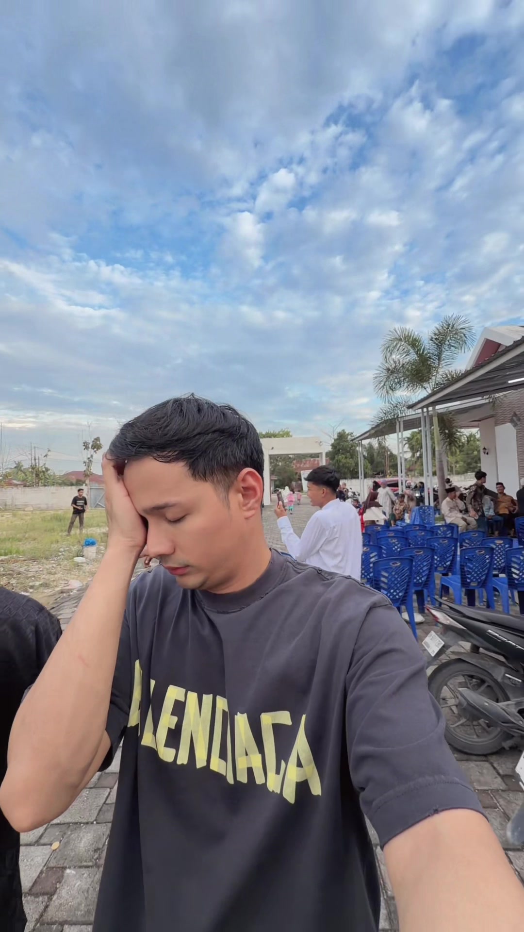 @Fauzan Nasrul