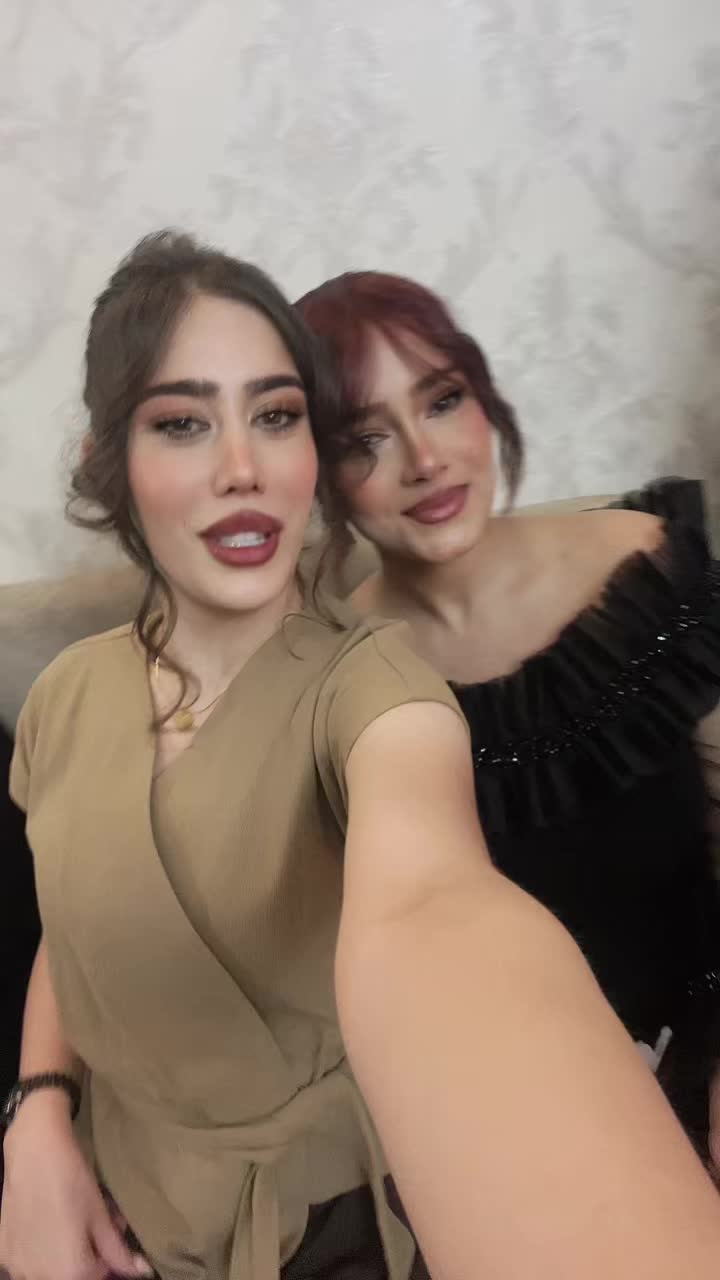 @ne_ha_ra_