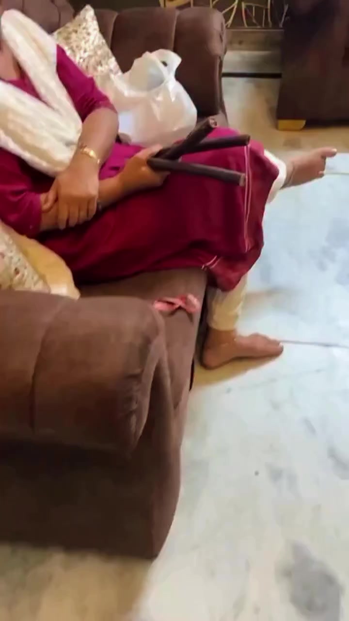 @Subhash.Talreja