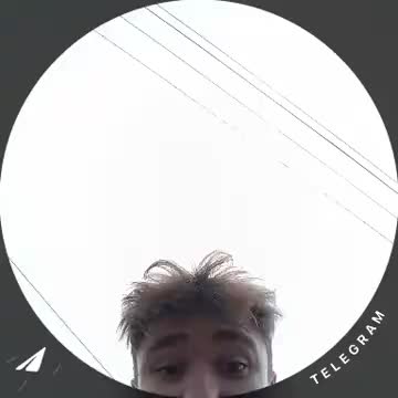 @𝕮𝖔𝖒𝖊𝖒𝖎𝖊𝖗𝖊𝖉𝖊🫥