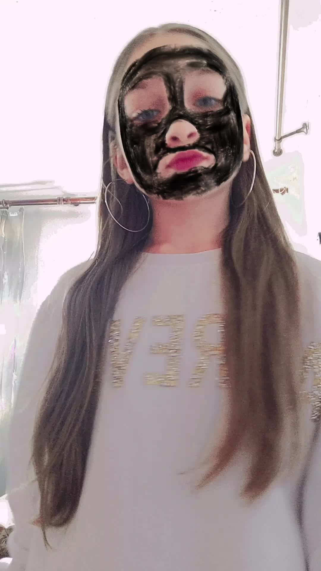 @🛐
