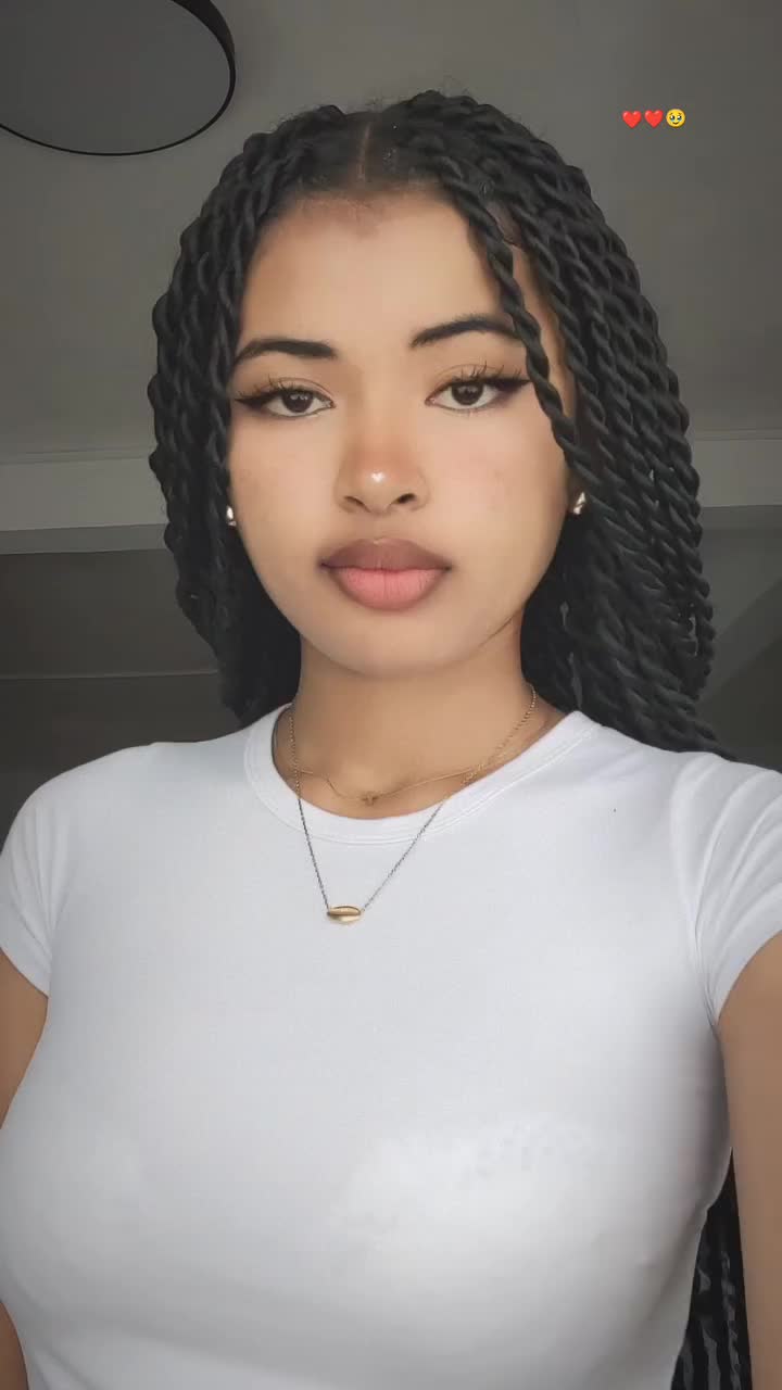 @.