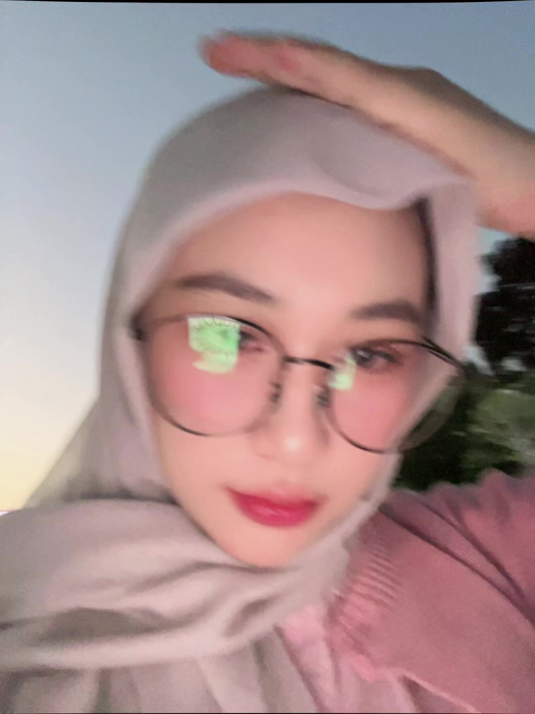 @aquariusgirl