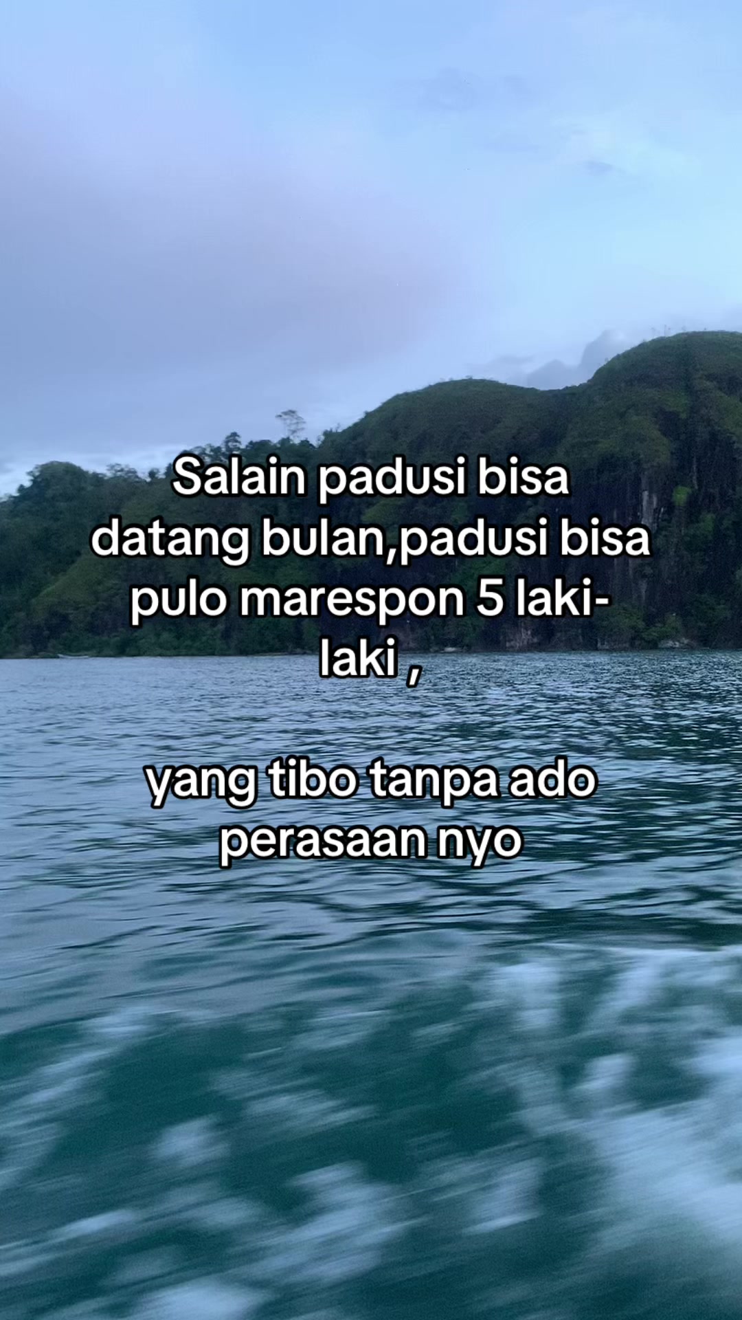 @minangbijak