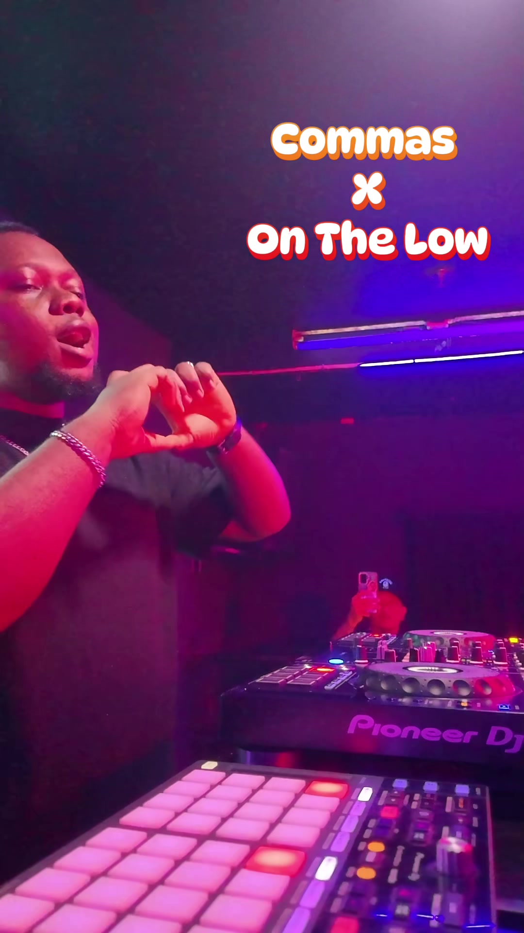@DJ Dice