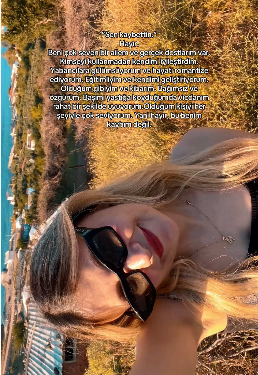 @meltemcekin22