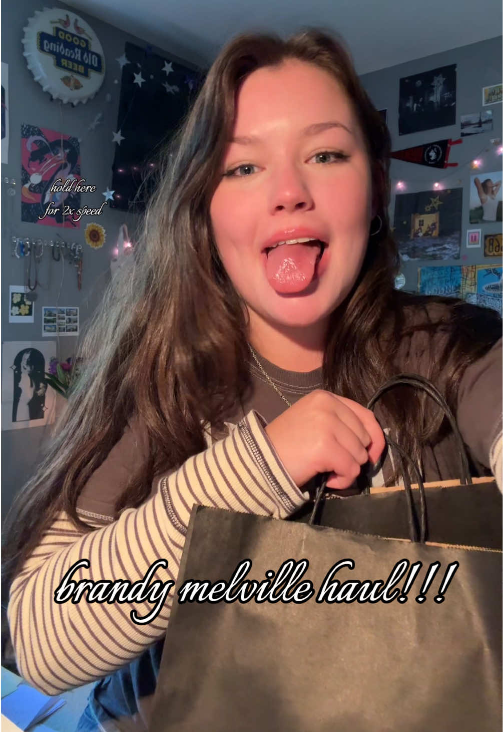 @Vi 💋