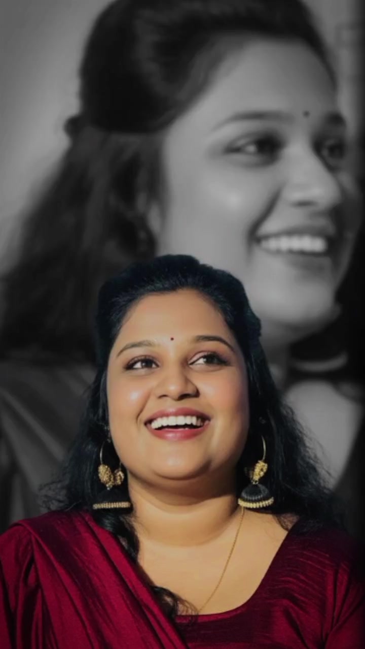 @ராவணா தேசத்து இளவரசி 🎀🧚&zwj;♀️