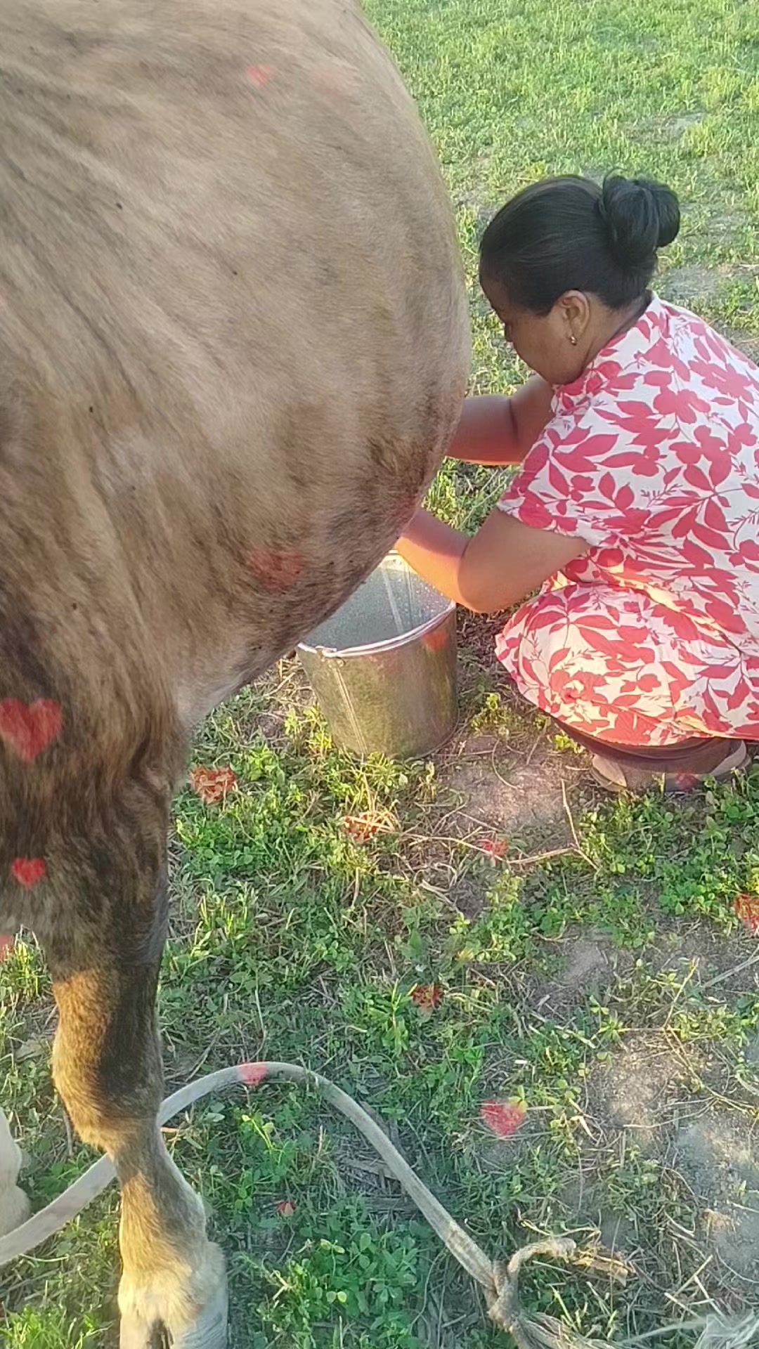 @Айдаров А