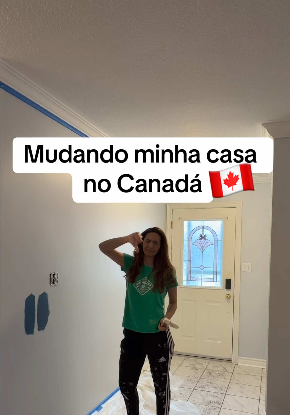 @Farofa de Maple
