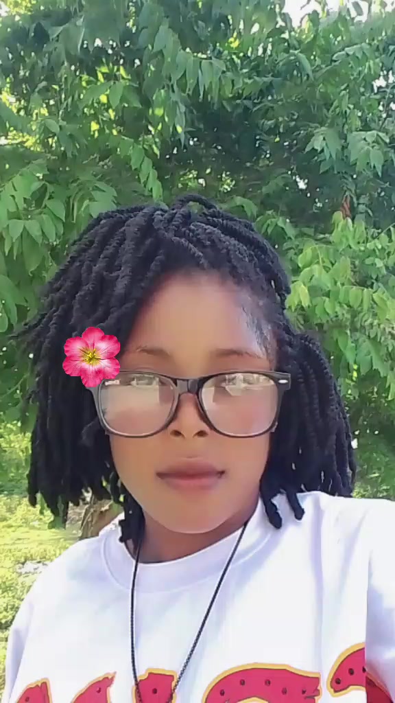 @Merlanda Haustin🌹🌹🌹🥰🥰🥀🥀