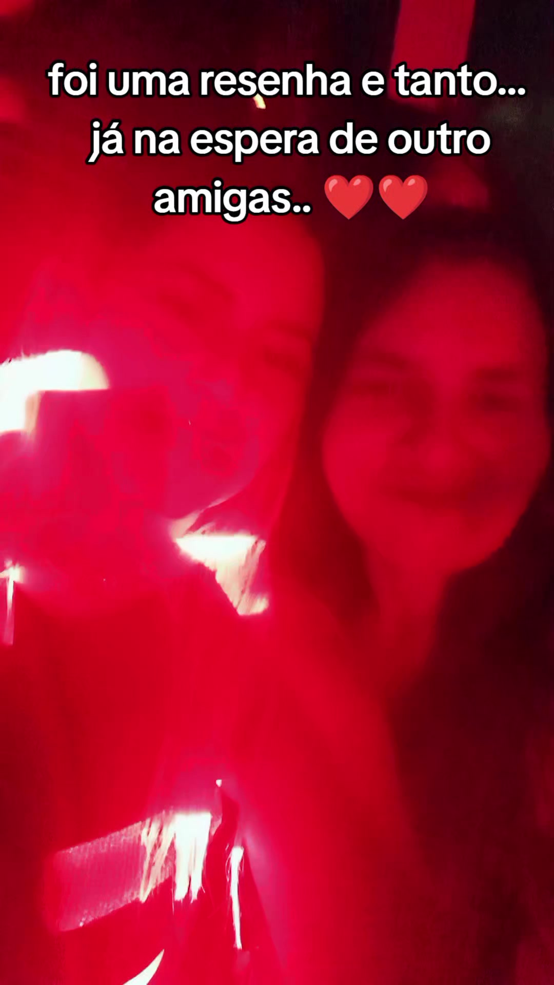 @Ruivinha Tiktok 👩🏼&zwj;🦰