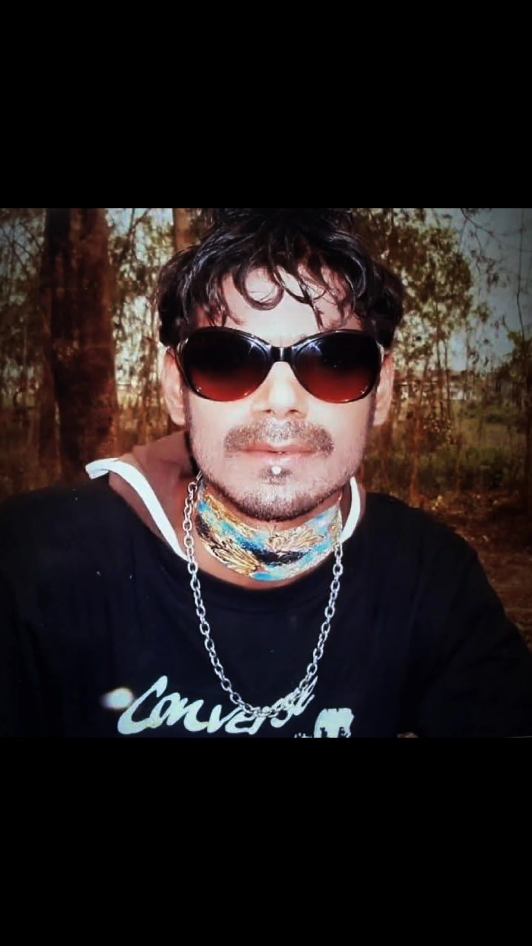 @माइला बा mailabaa