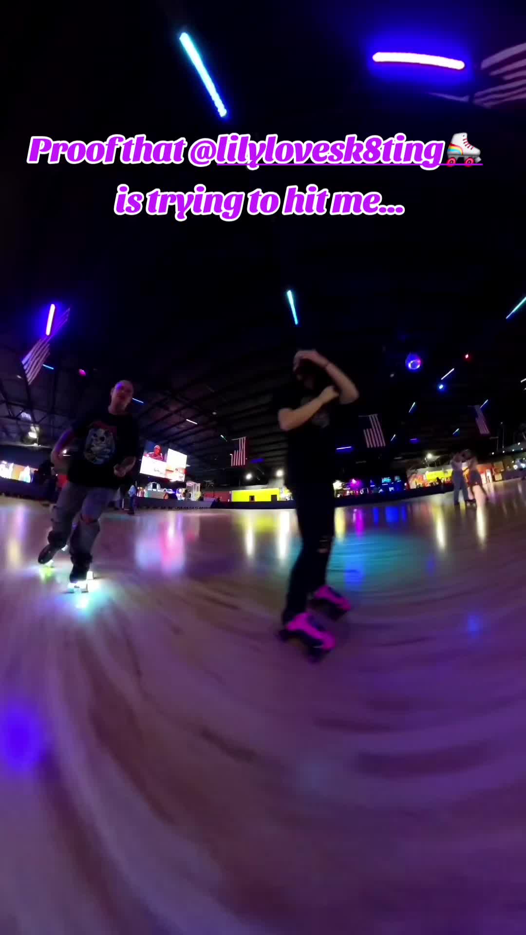 @🎶🔊🛼Dad_Can_Sk8?🛼🔊🎶