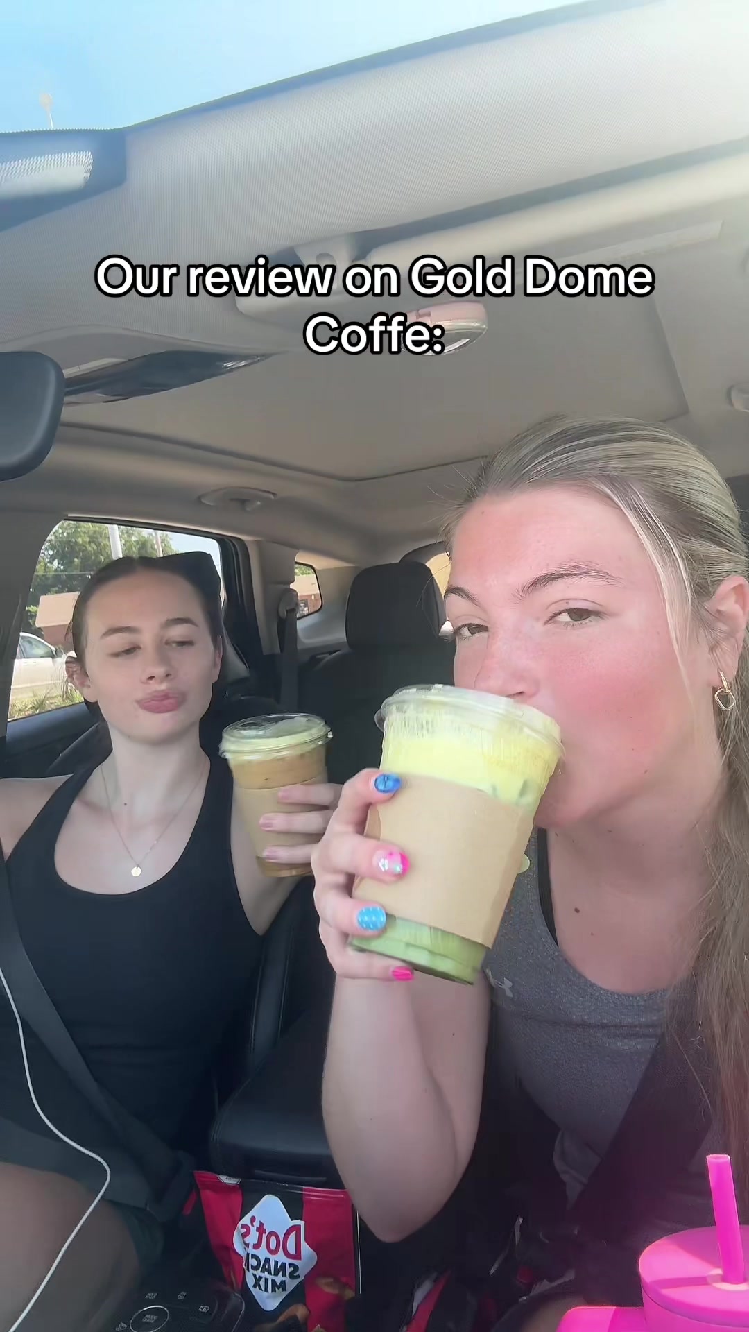@AiNsLeE🕺🏼🪩🫧🪸🩵