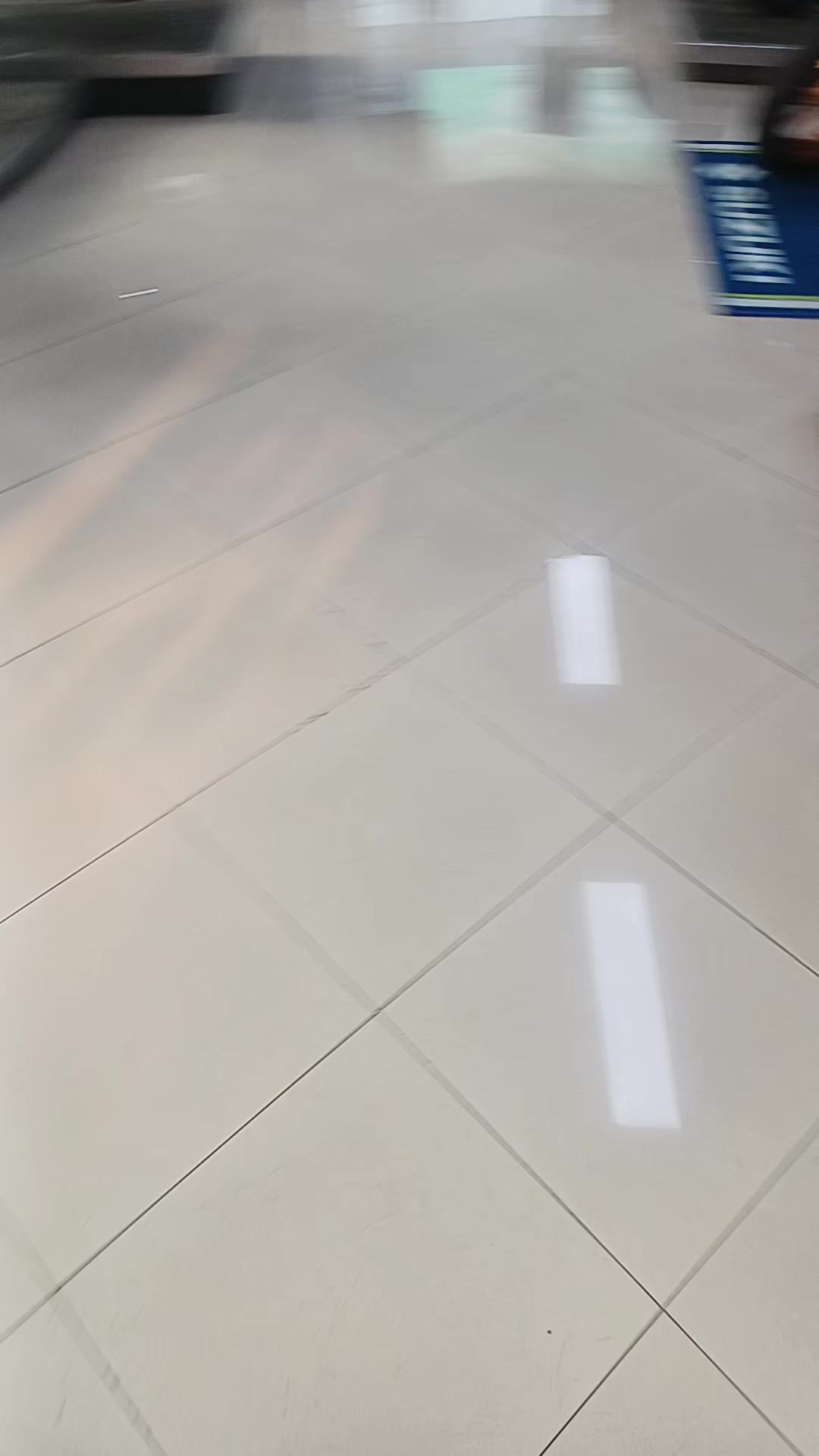 @suzuki hayam wuruk