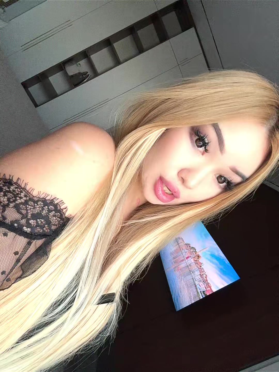 @Альбина 🐣