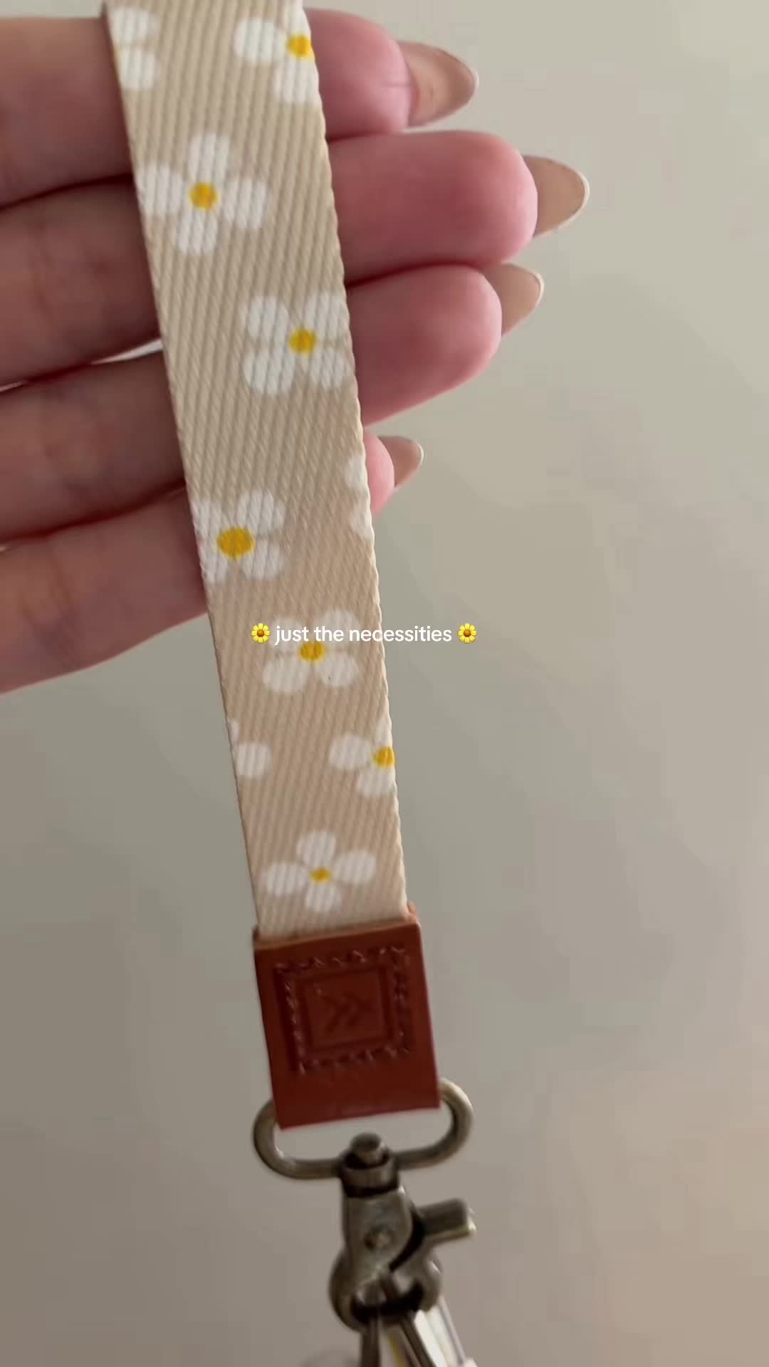 @Nichole 🤍✨