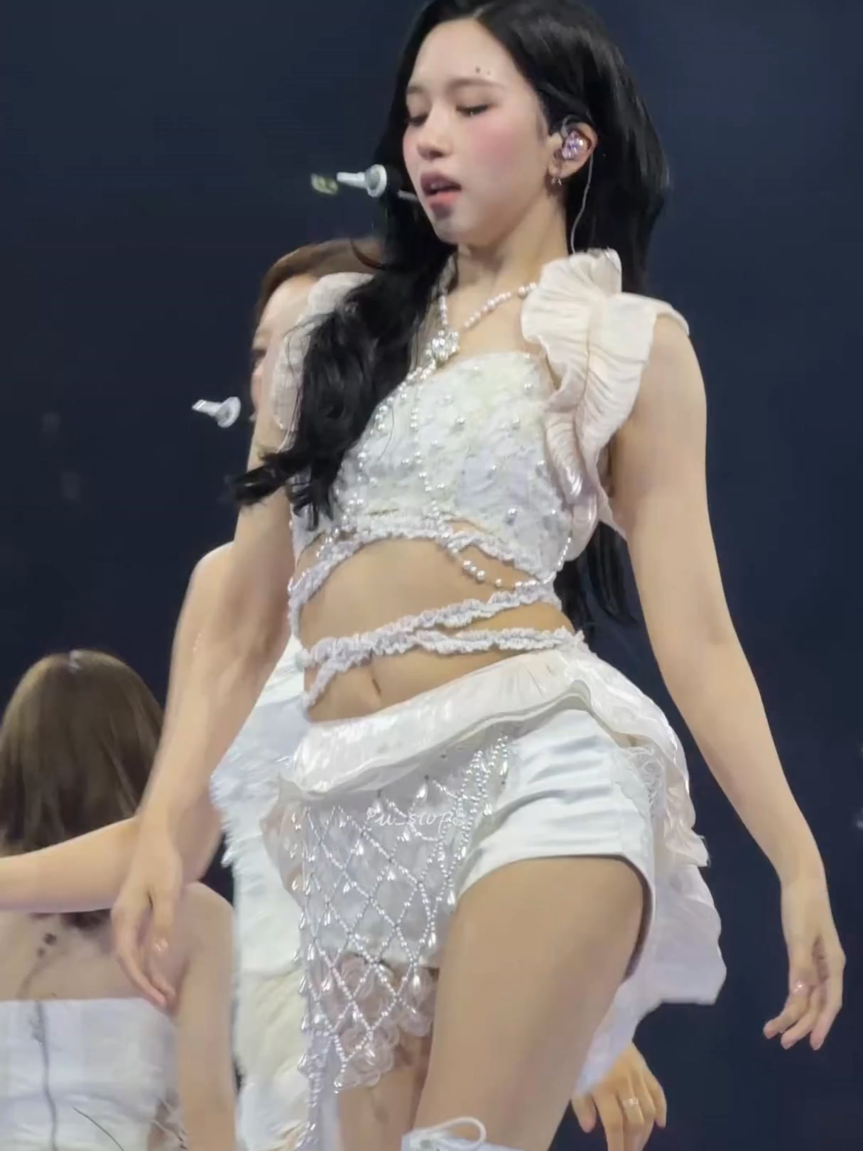 @Jae_minatozaki