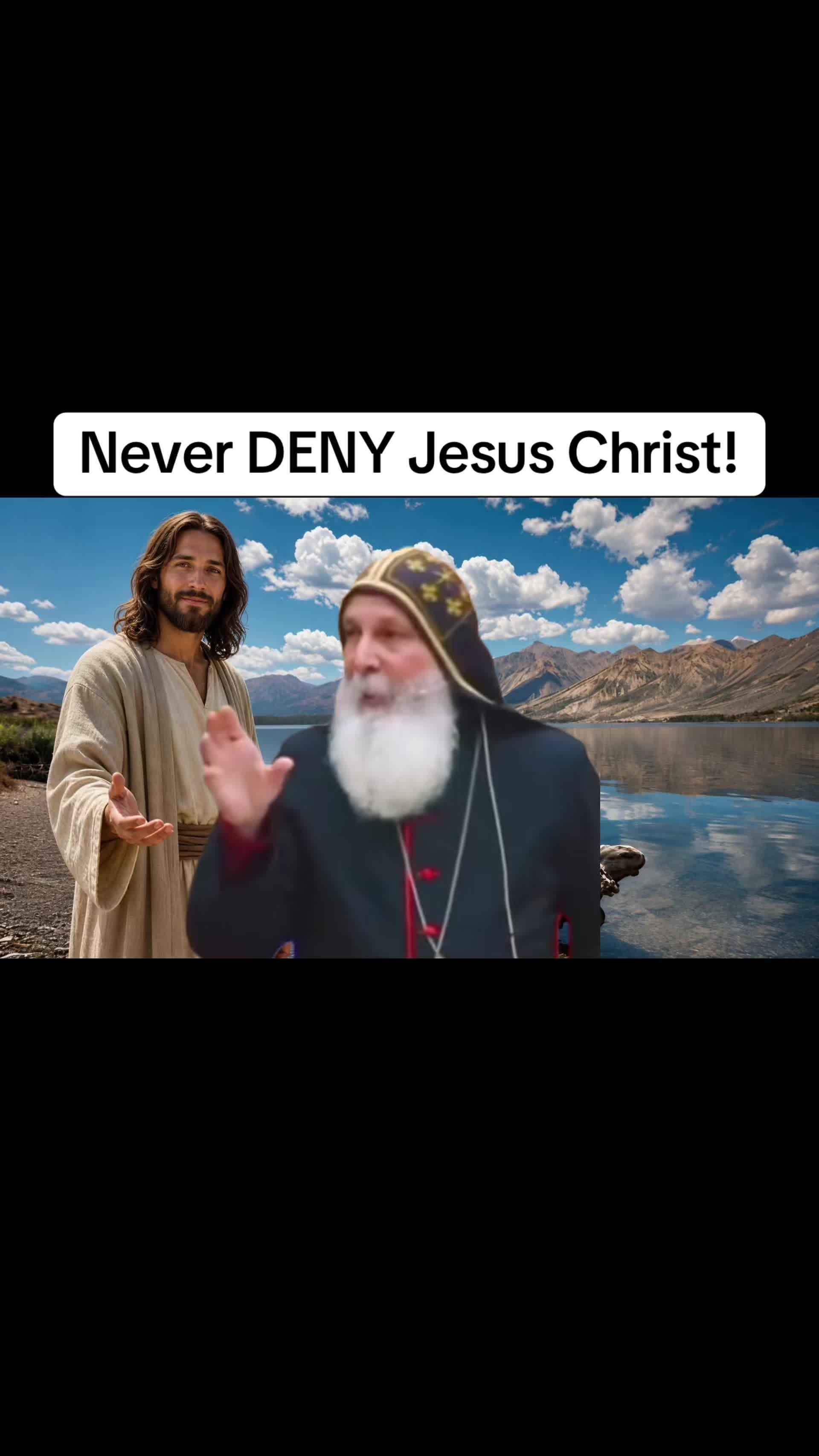 @Godisgood