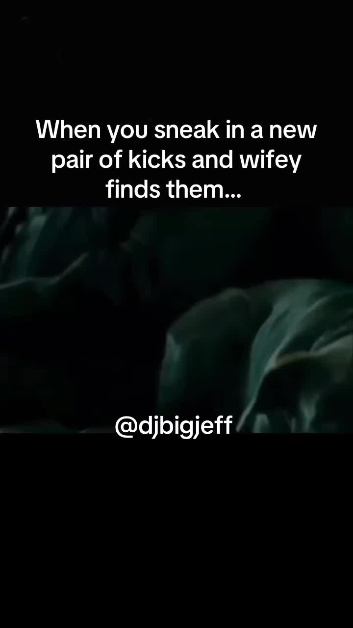 @Dj Big Jeff