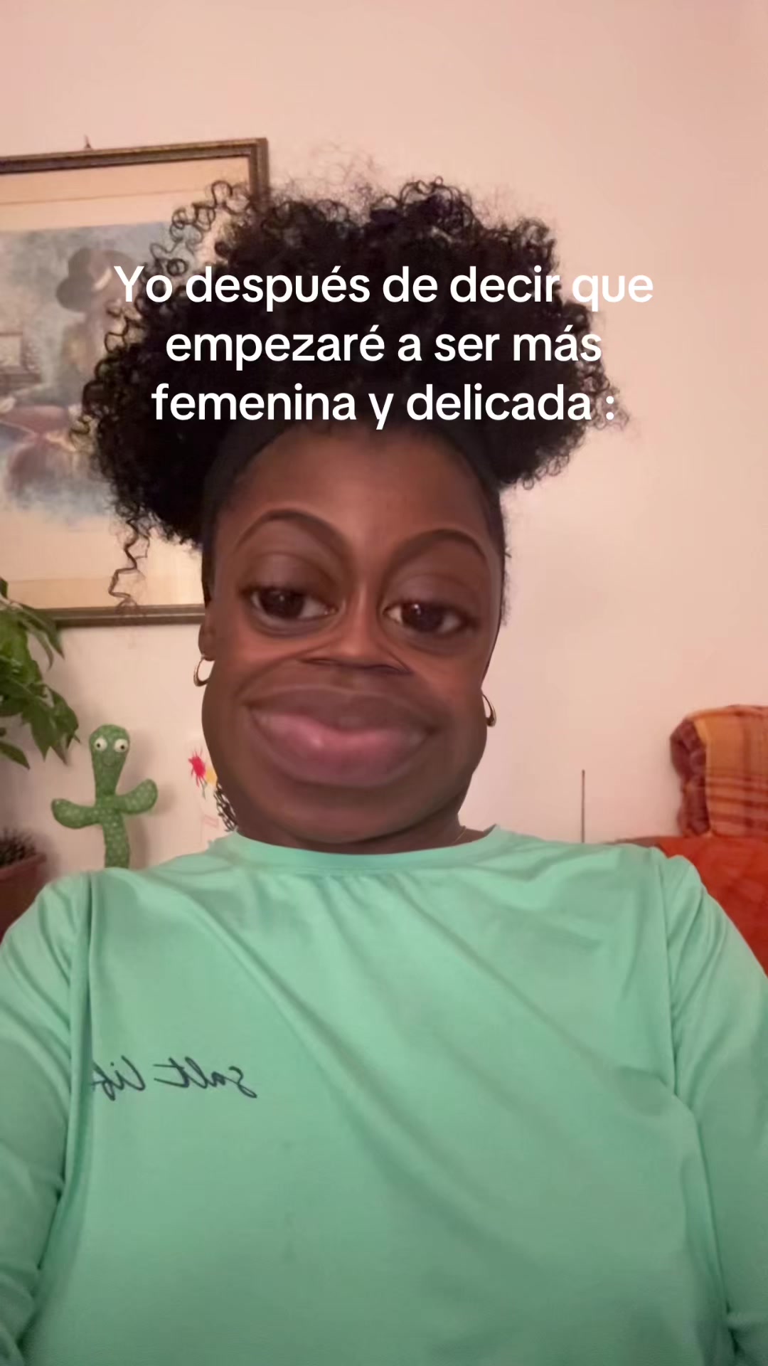 @La Valeee💕🤙🏾