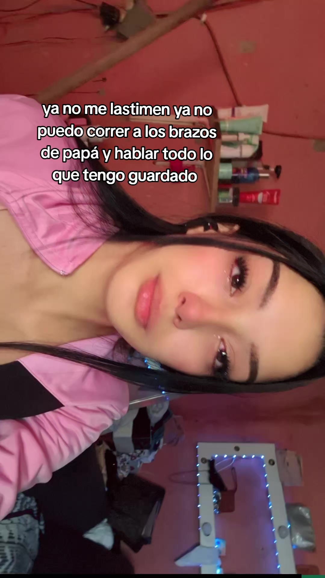 @Garcia