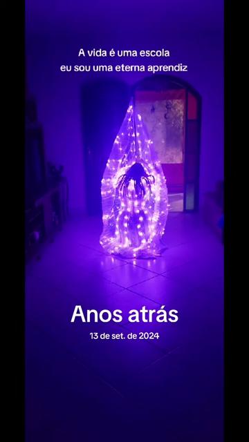 @família claudimarri 💜💜
