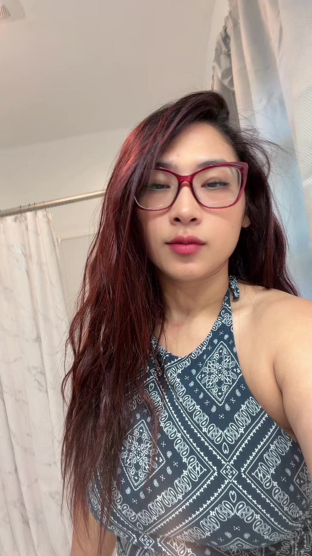 @Gaby Cornejo