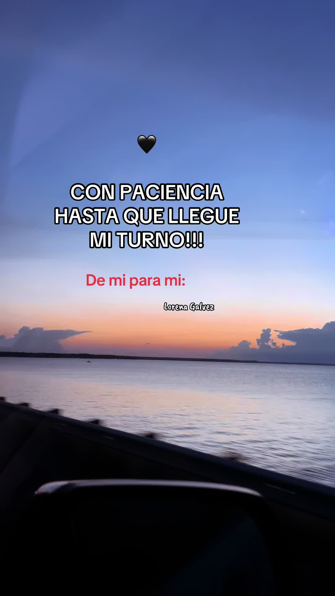 @𝙇𝙊𝙍𝙀𝙉𝘼 𝙂𝘼𝙇𝙑𝙀𝙕ᥫ᭡