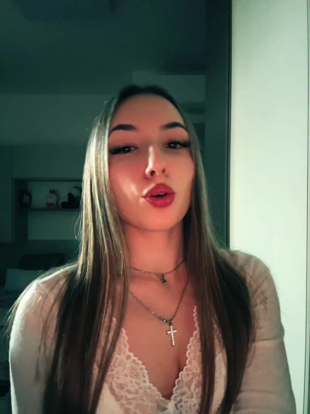 @marti